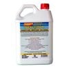 SWP Sealtight Masonry Sealer 5 Litre