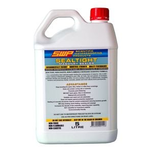 SWP Sealtight Masonry Sealer 5 Litre