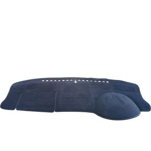 For HONDA ACCORD VTi/V6 MY07 07/2003-02/2008 Custom Car Dash Mat Cover Dashmat