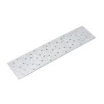 Pryda Nail-On Connector Plate 75 x 315mm