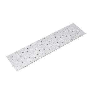 Pryda Nail-On Connector Plate 75 x 315mm