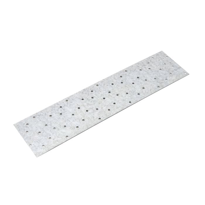 Pryda Nail-On Connector Plate 75 x 315mm