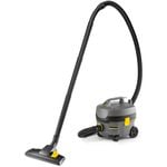 Karcher Professional T 7/1 Classic Dry Vacuum Cleaner