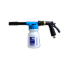 Motomuck Foam Soap Sprayer