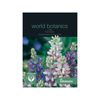 Johnsons World Botanics Lupin Pixie Delight