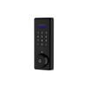 Philips EasyKey DDL250X-14HWC - Palm Recognition Smart Lock