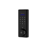 Philips EasyKey DDL250X-14HWC - Palm Recognition Smart Lock