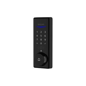 Philips EasyKey DDL250X-14HWC - Palm Recognition Smart Lock