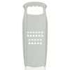 Borner Rosti Grater Powerline - Fits Borner V Slicer White