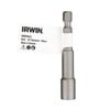 IRWIN 64mm 1 / 4" Nutsetter