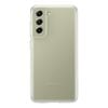 Samsung Galaxy S21 FE Rear Cover EF-QG990CTEGWW - Clear