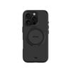 EFM Alta Case with D3O BioFor iPhone 16 Pro - Black