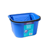 Monarch 230mm Painters Bucket