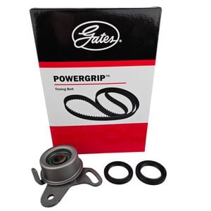 Timing Belt Kit For Hyundai Getz TB G4EA 1.3L SOHC 11/2002 To 9/2005