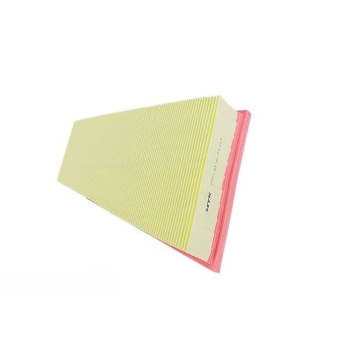 Ntk Air Filter For Mercedes Benz A180 A250 B180 B200 B250 Gla180 Cla200 Cla250 2012-2019 1.6l 2.0l