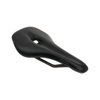 Ergon Sr Pro Carbon Road Mens Saddle