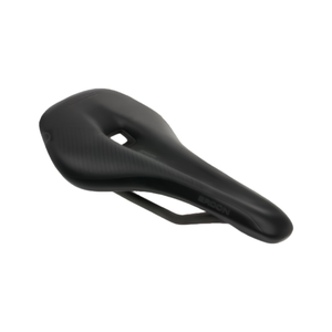 Ergon Sr Pro Carbon Road Mens Saddle