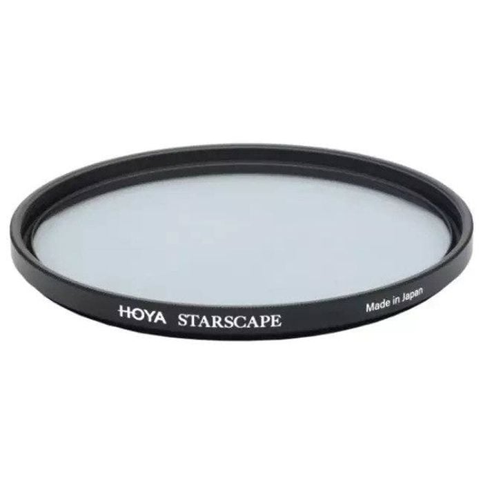 HOYA 58MM STARSCAPE Filter
