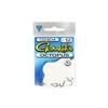 Gamakatsu Octopus Fishing Hook Standard Pack 12