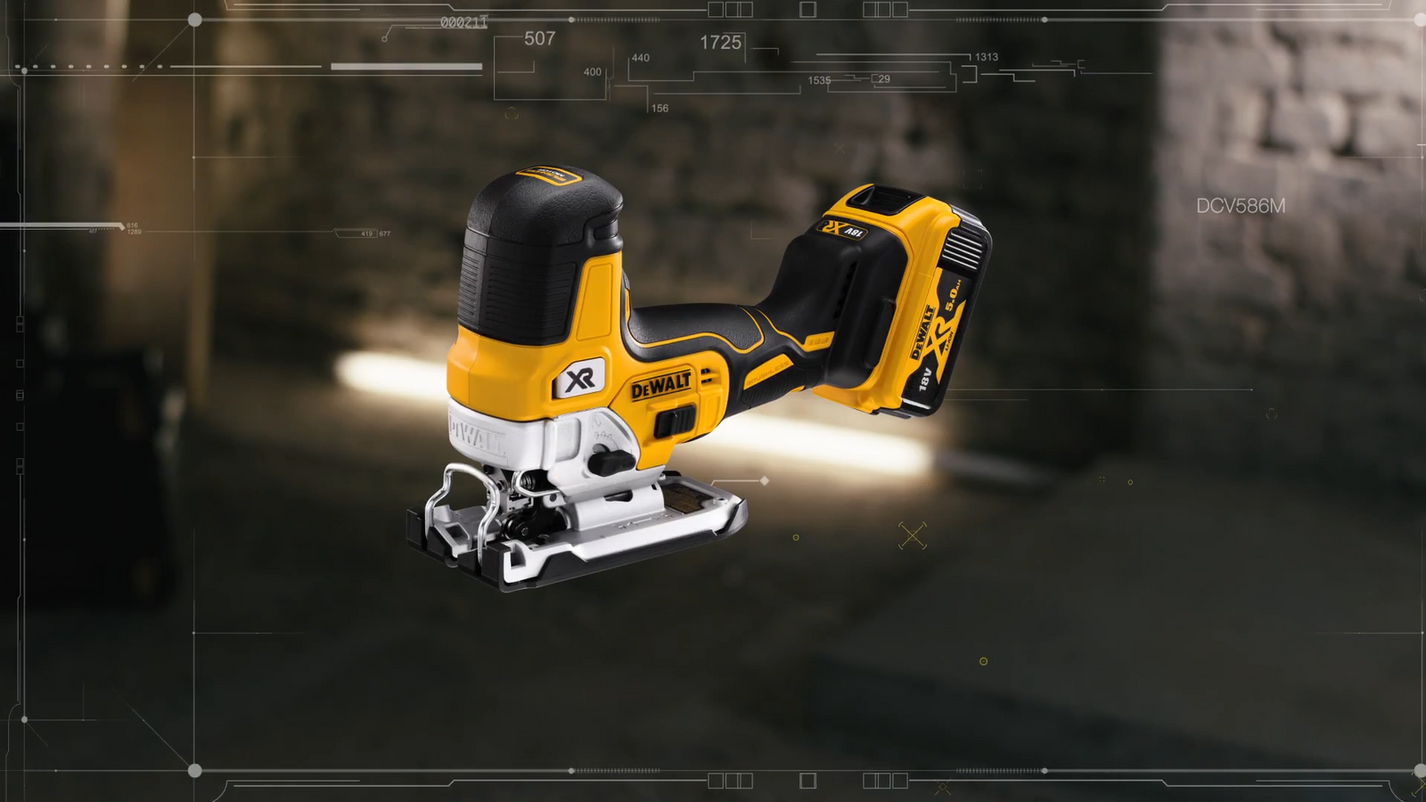 Bunnings dewalt jigsaw sale