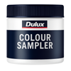 Dulux 250ml Ultra Deep Sample Pot