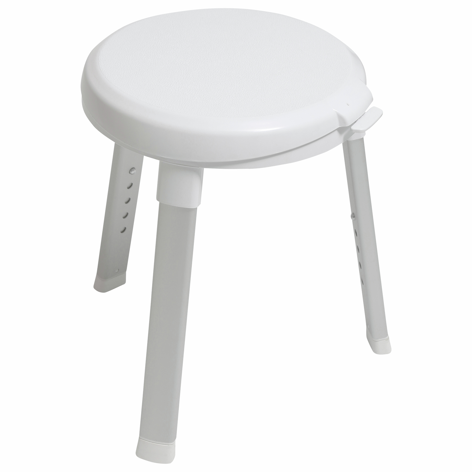 Bath stool bunnings sale