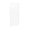 EFM Impact Glass Screen Armour Display Optimised For iPhone Xs Max/11 Pro Max - Clear