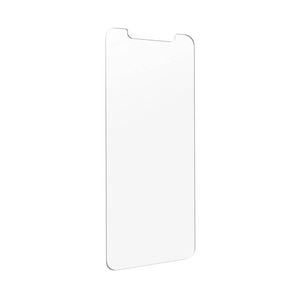 EFM Impact Glass Screen Armour Display Optimised For iPhone Xs Max/11 Pro Max - Clear