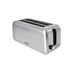 Mistral 4 Slice Toaster BT353