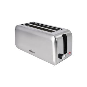 Mistral 4 Slice Toaster BT353