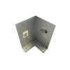 Maxi Metals Fascia Mend External Corner