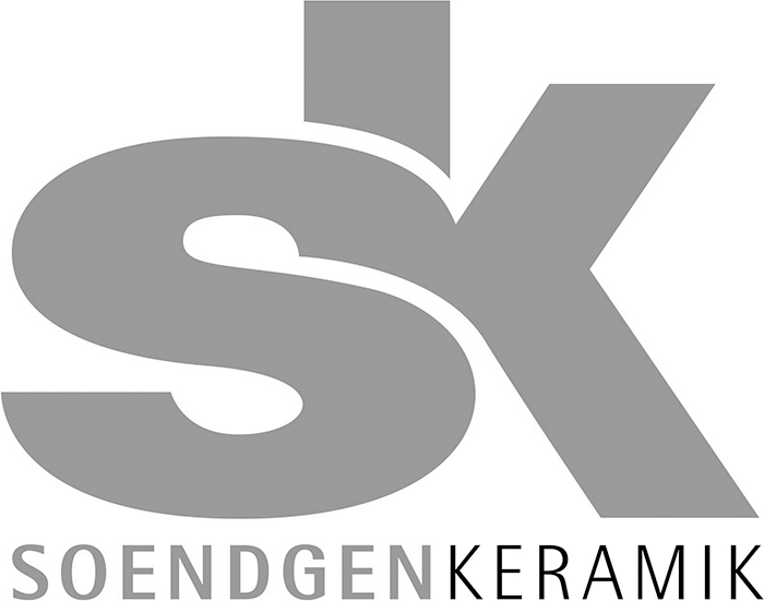 SK