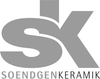 SK