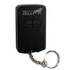 Mighty Mule 2-Button Keychain Gate Opener Remote