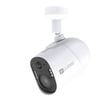 Swann Xtreem4K Wireless Security Camera