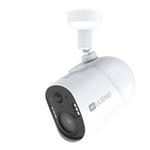 Swann Xtreem4K Wireless Security Camera