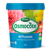 Scotts Osmocote 1kg Total All Purpose Controlled Release Fertiliser
