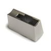 Electrolux Fridge Door Handle Pedestal Kit 4055595427