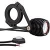 Exposure Fuse E-bike