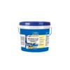 Cemix 1L Bituproof Plus Waterproofing Membrane
