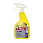 Yates 750ml Ready To Use Scale Gun Insect Pest Killer