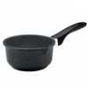 Essteele Per Forza 16cm 1L Milk Pan