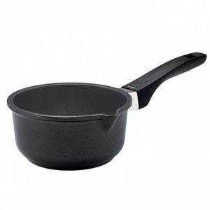 Essteele Per Forza 16cm 1L Milk Pan
