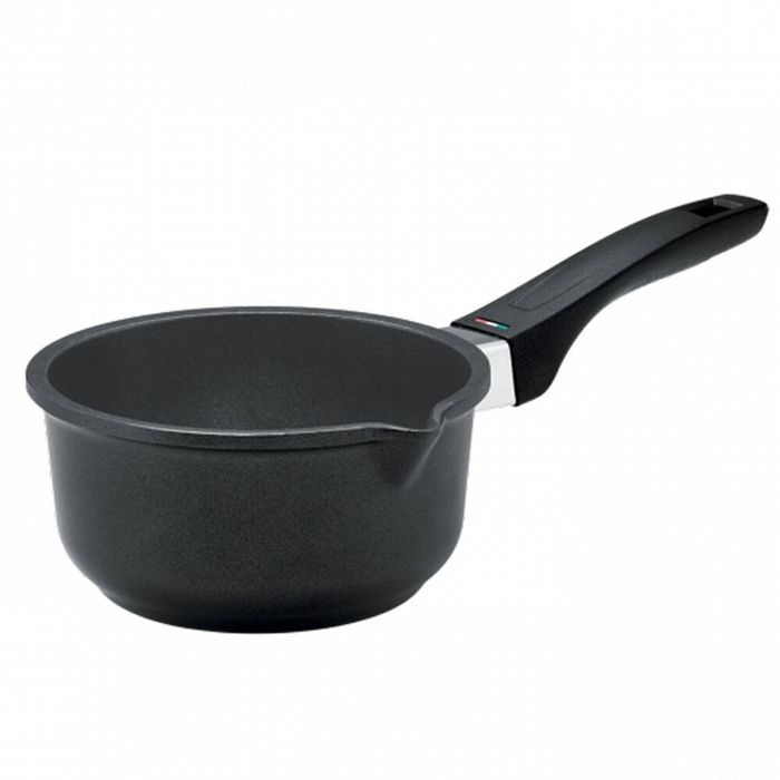 Essteele Per Forza 16cm 1L Milk Pan