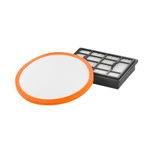 Vax Power Filter - 6 Pack