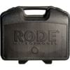Rode RC4 Travel Case