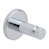 tesa Loxx Towel Hook