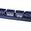 Swissstop Race Pro Bxp Rim Brake Pad (4pc) Campag