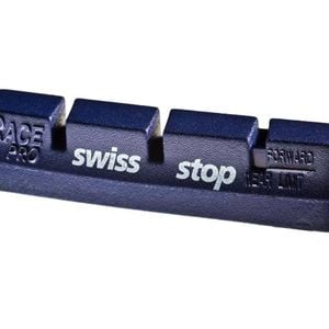 Swissstop Race Pro Bxp Rim Brake Pad (4pc) Campag