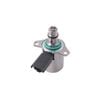 Suction Control Valve for Ford Ranger PX Diesel 2.2L 3.2L 2010-5/2018